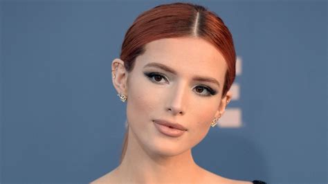 bella thorne onlyfans salary|How Much Does Bella Thorne Make From Her。